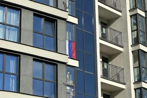 «Это он украинским дронам дает понять, куда лететь?»